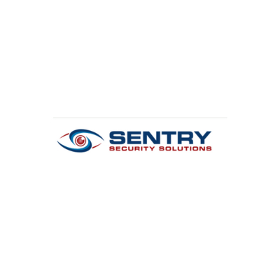 Sentry Security Solutions